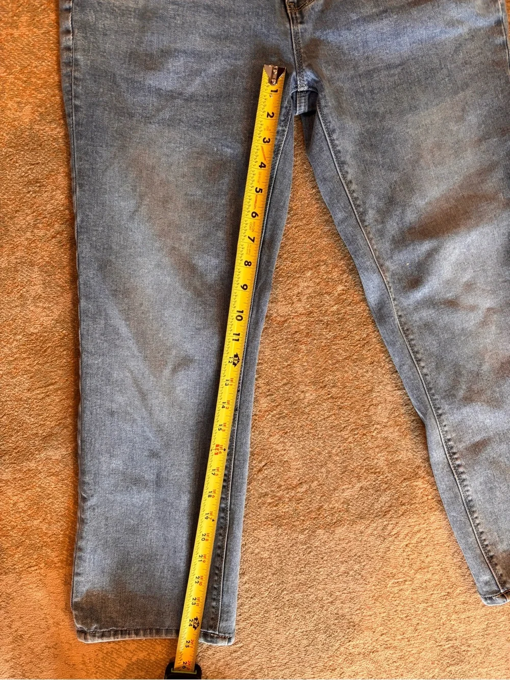 Hudson Jeans hudson jeans
